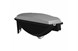 Polaris 2410614 Assembly, Headlight, Pod