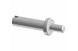 Polaris 7518690 Screw, Headlight, Adjust