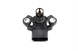 Polaris 3090141 Sensor, T-Map