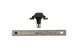 Polaris 3090141 Sensor, T-Map