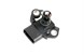 Polaris 3090141 Sensor, T-Map