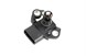 Polaris 3090141 Sensor, T-Map