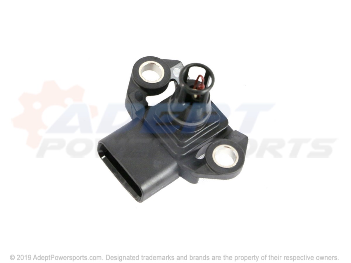 Polaris 3090141 Sensor, T-Map