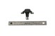 Polaris 3090141 Sensor, T-Map
