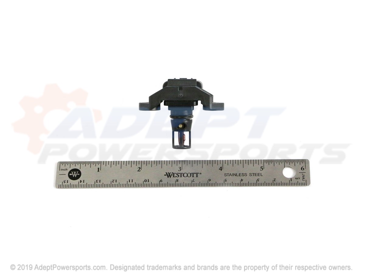 Polaris 3090141 Sensor, T-Map