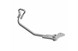 Polaris 1911207-067 Lever, Brake, Black