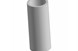 Polaris 5135720 Spacer