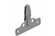 Polaris 5250682 Bracket, Seat, Base