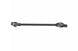 Polaris 1332430 Assembly, Shaft, Prop, Front