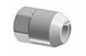 Polaris 7547361 Nut, Wheel, [Al][As][Ax]