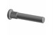 Polaris 7518671 Stud, Wheel