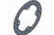 Polaris 5250205 Disc, Brake