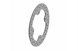 Polaris 5250205 Disc, Brake