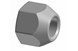 Polaris 7547363 Nut, Wheel, [Aq][At]