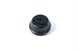 Polaris 5413473 Cover, Dust