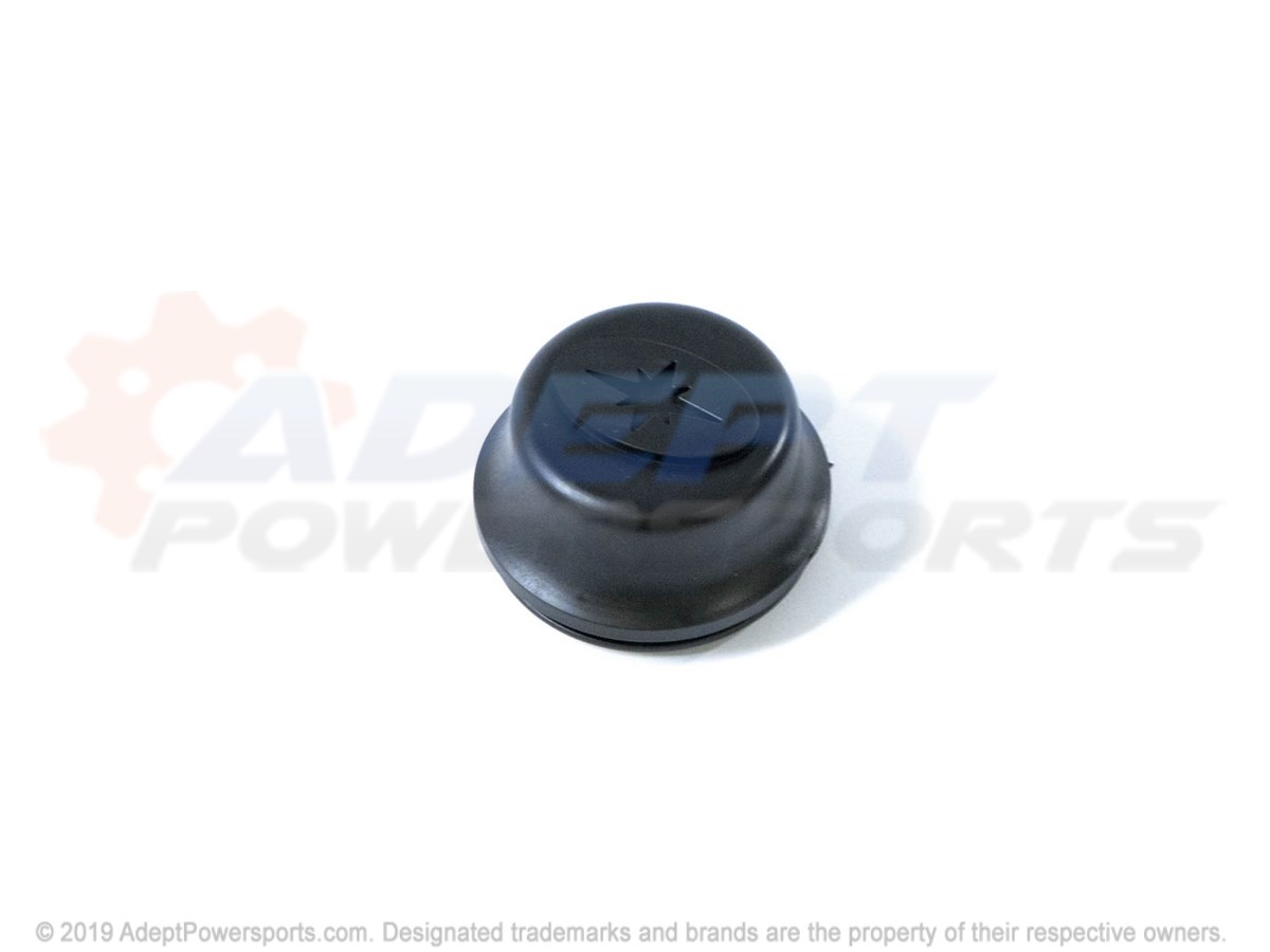 Polaris 5413473 Cover, Dust