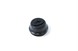 Polaris 5413473 Cover, Dust