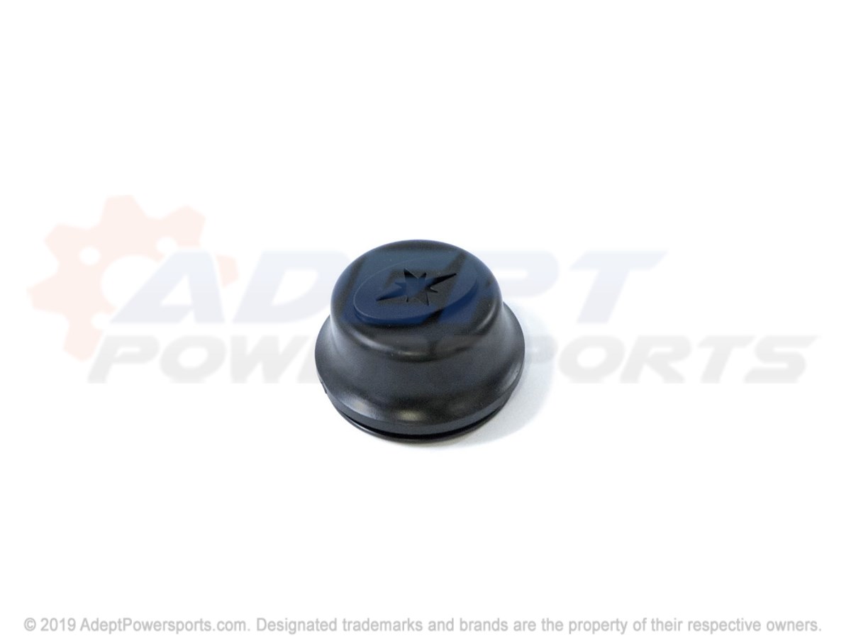 Polaris 5413473 Cover, Dust
