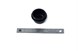 Polaris 5413473 Cover, Dust