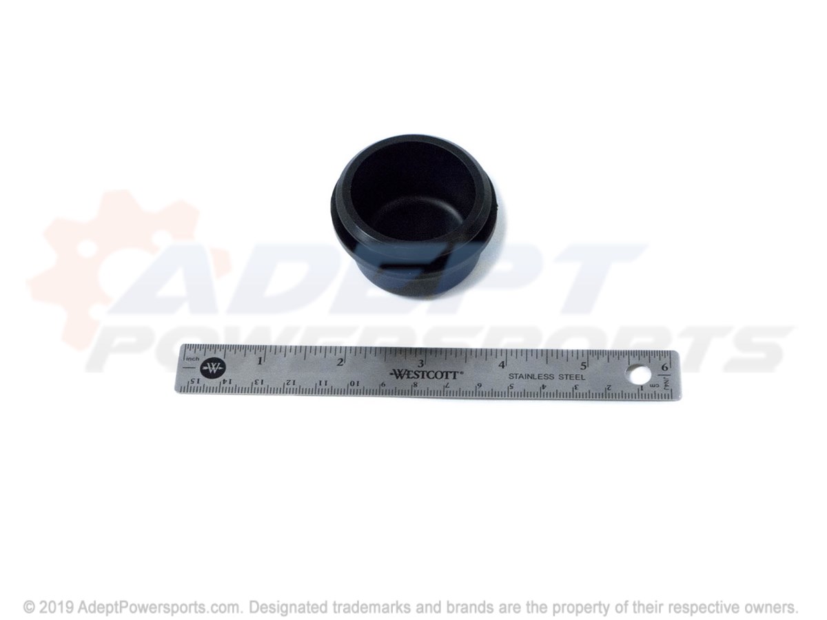 Polaris 5413473 Cover, Dust