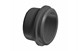 Polaris 5413473 Cover, Dust