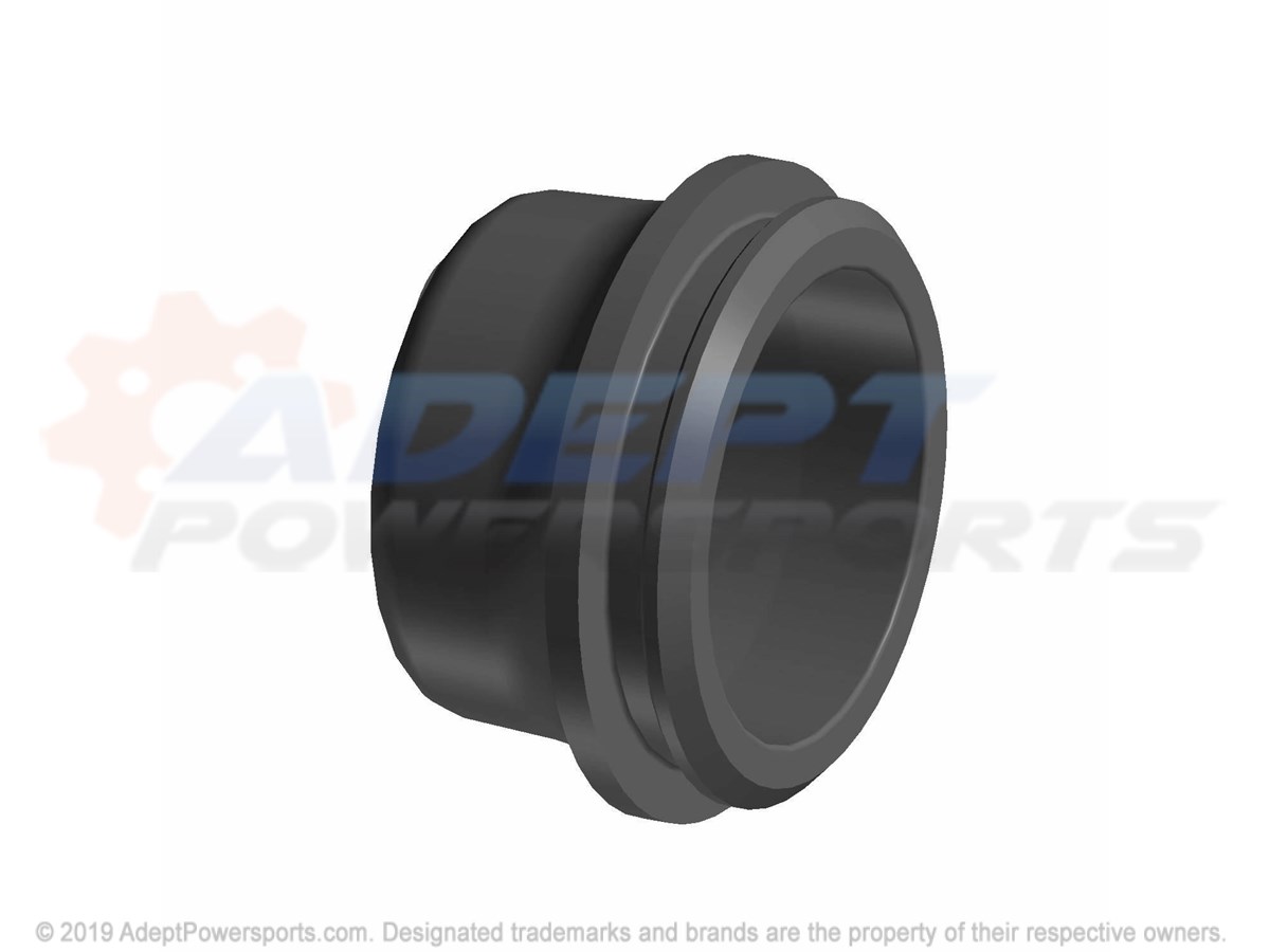 Polaris 5413473 Cover, Dust