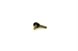 Polaris 7061175 Rod, End, Rh