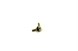 Polaris 7061175 Rod, End, Rh