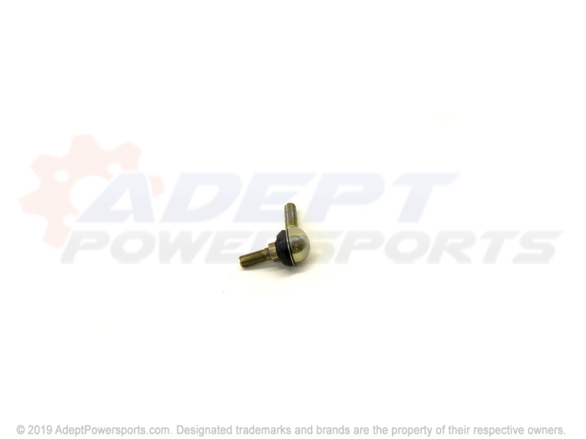 Polaris 7061175 Rod, End, Rh