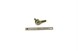 Polaris 7061175 Rod, End, Rh