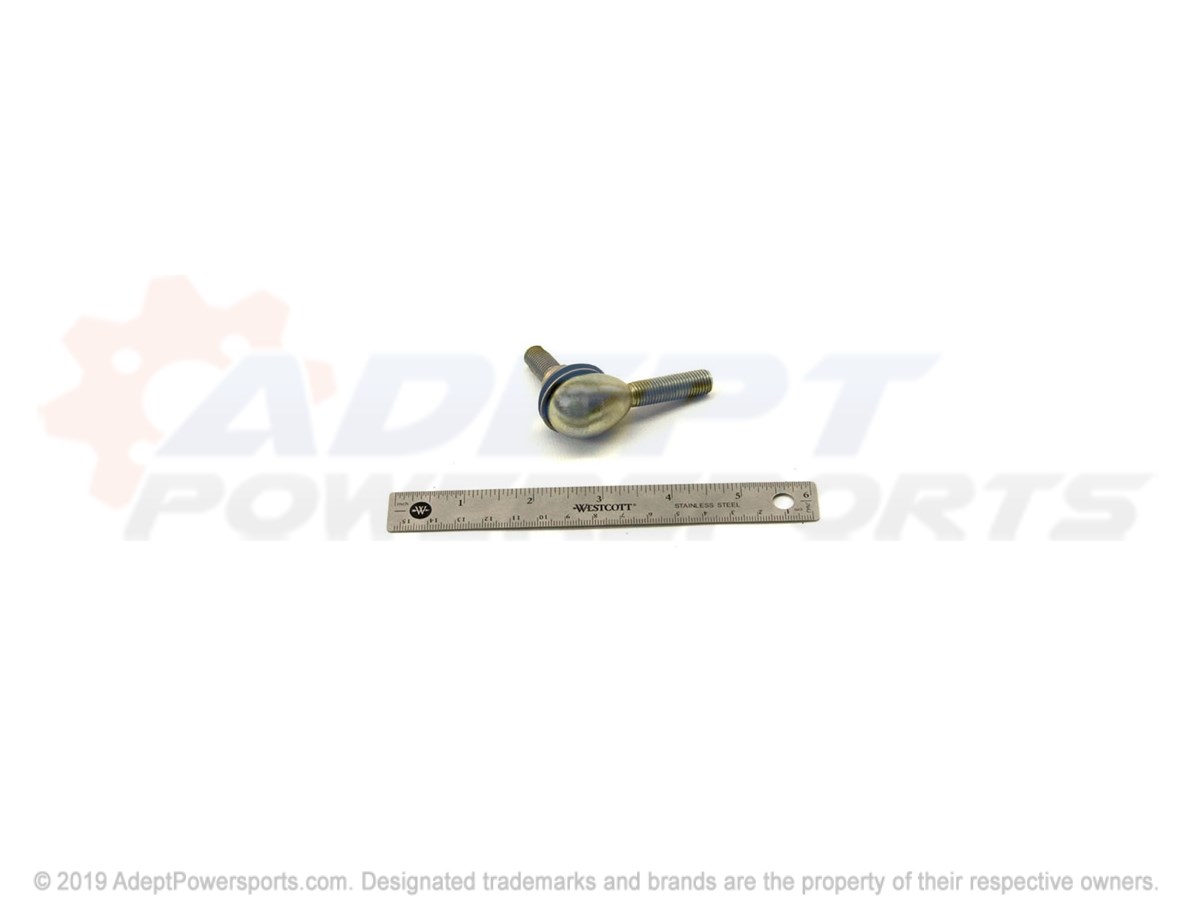 Polaris 7061175 Rod, End, Rh