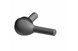 Polaris 7061175 Rod, End, Rh