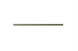 Polaris 5136903 Tie Rod