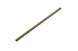 Polaris 5136903 Tie Rod