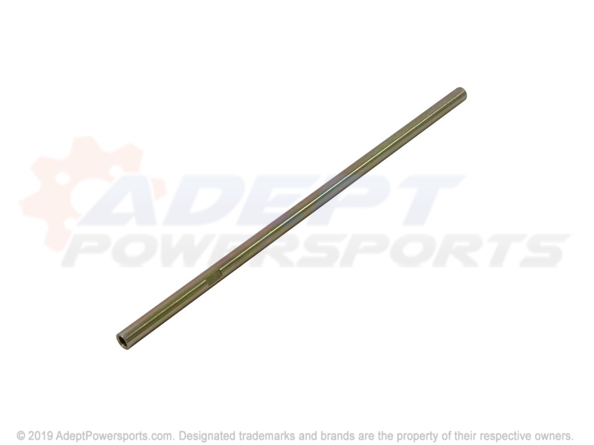 Polaris 5136903 Tie Rod