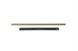 Polaris 5136903 Tie Rod