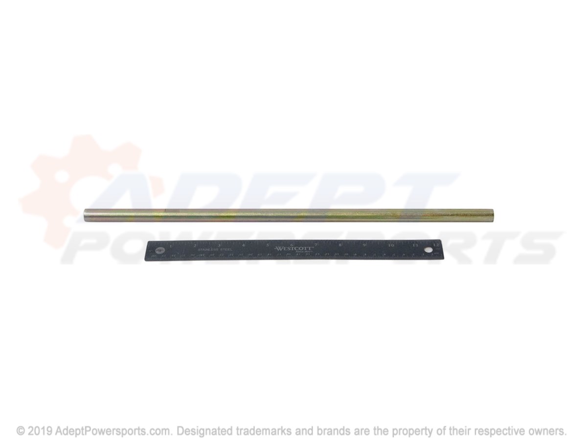 Polaris 5136903 Tie Rod