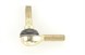 Polaris 7061174 Rod, End, Lh