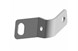 Polaris 5253166-329 Bracket, Front, Drive, Lh, Black