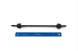 Polaris 1542723 Assembly, Linkage, Stabilizer, Bar