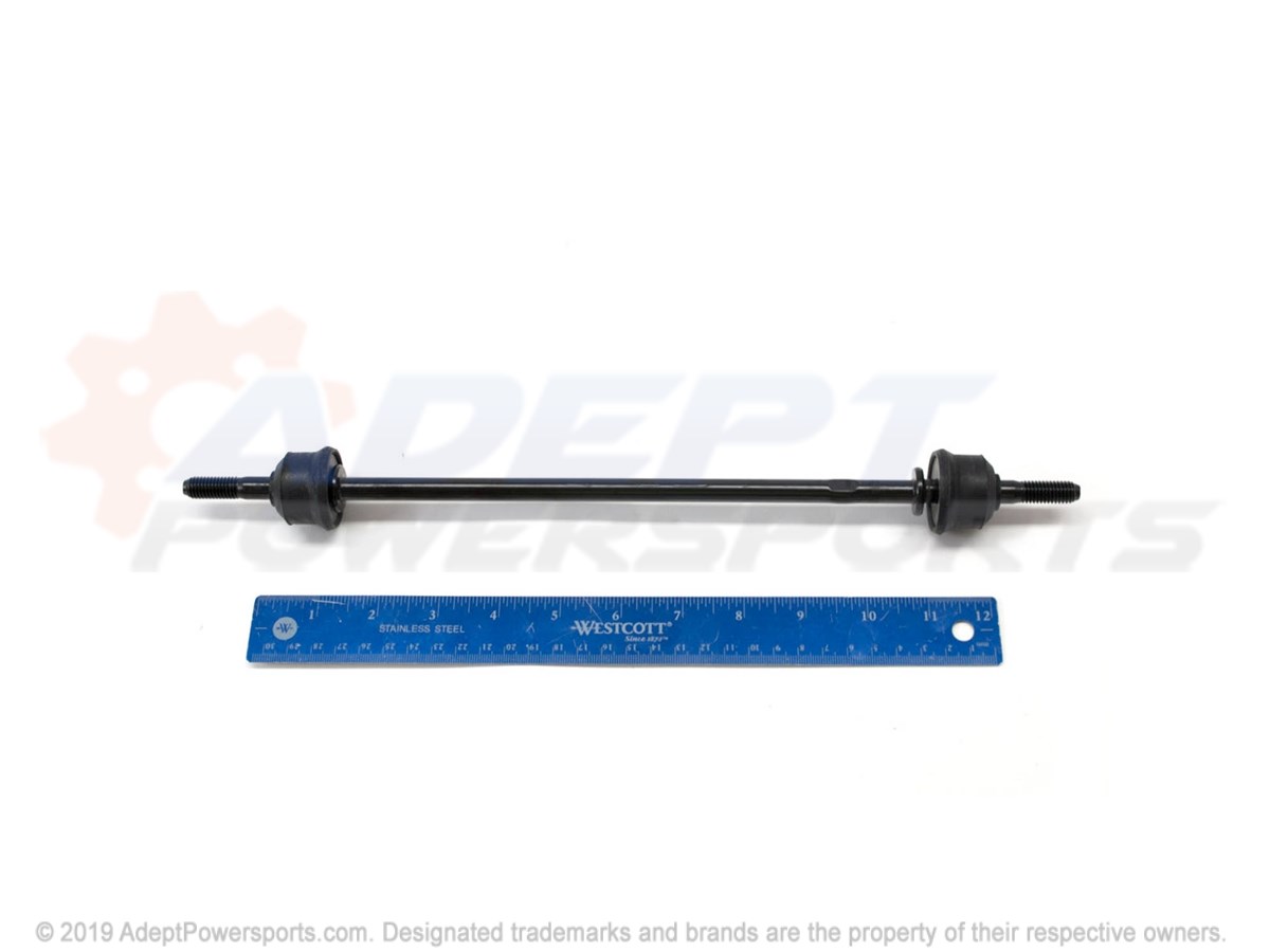 Polaris 1542723 Assembly, Linkage, Stabilizer, Bar