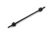 Polaris 1542723 Assembly, Linkage, Stabilizer, Bar