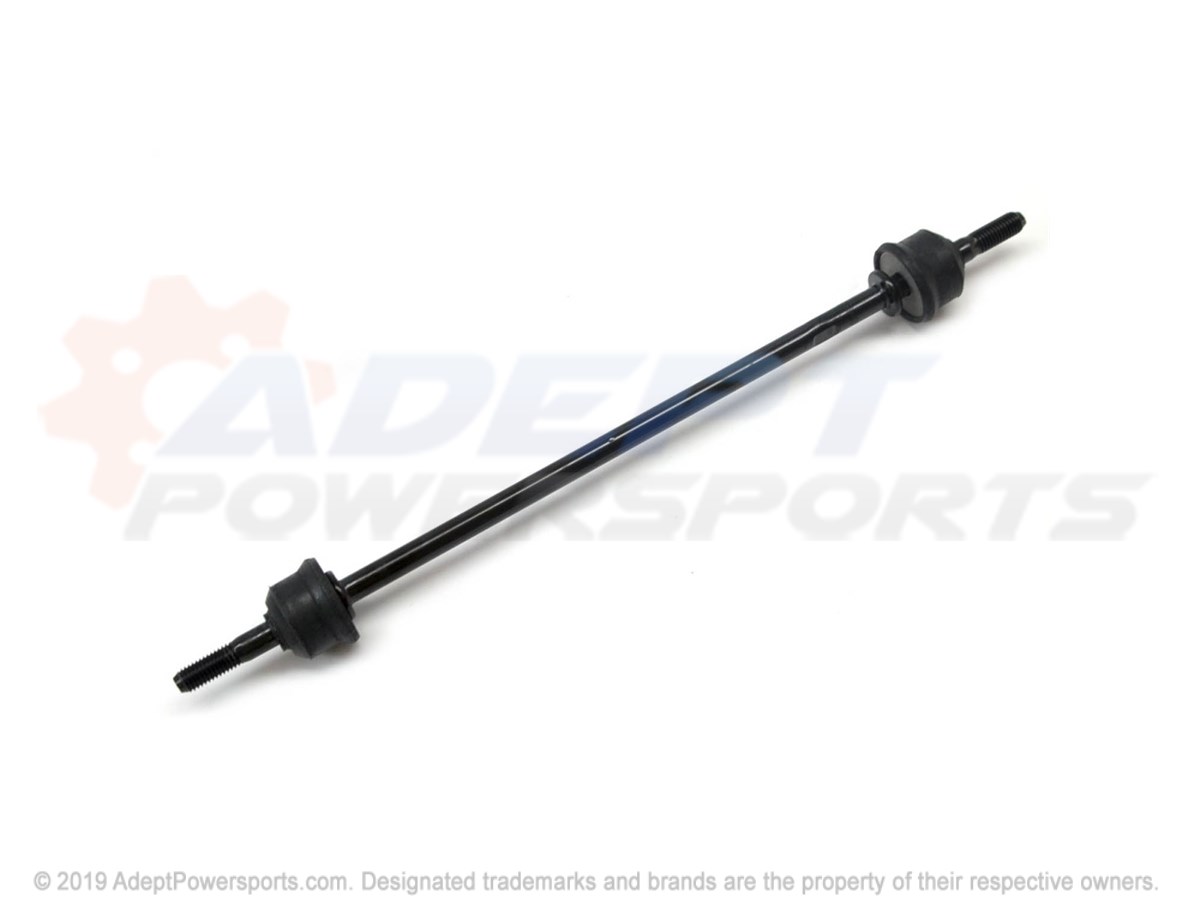 Polaris 1542723 Assembly, Linkage, Stabilizer, Bar