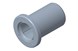 Polaris 5437651 Bushing, Lower, Control, Arm