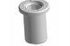 Polaris 5437651 Bushing, Lower, Control, Arm