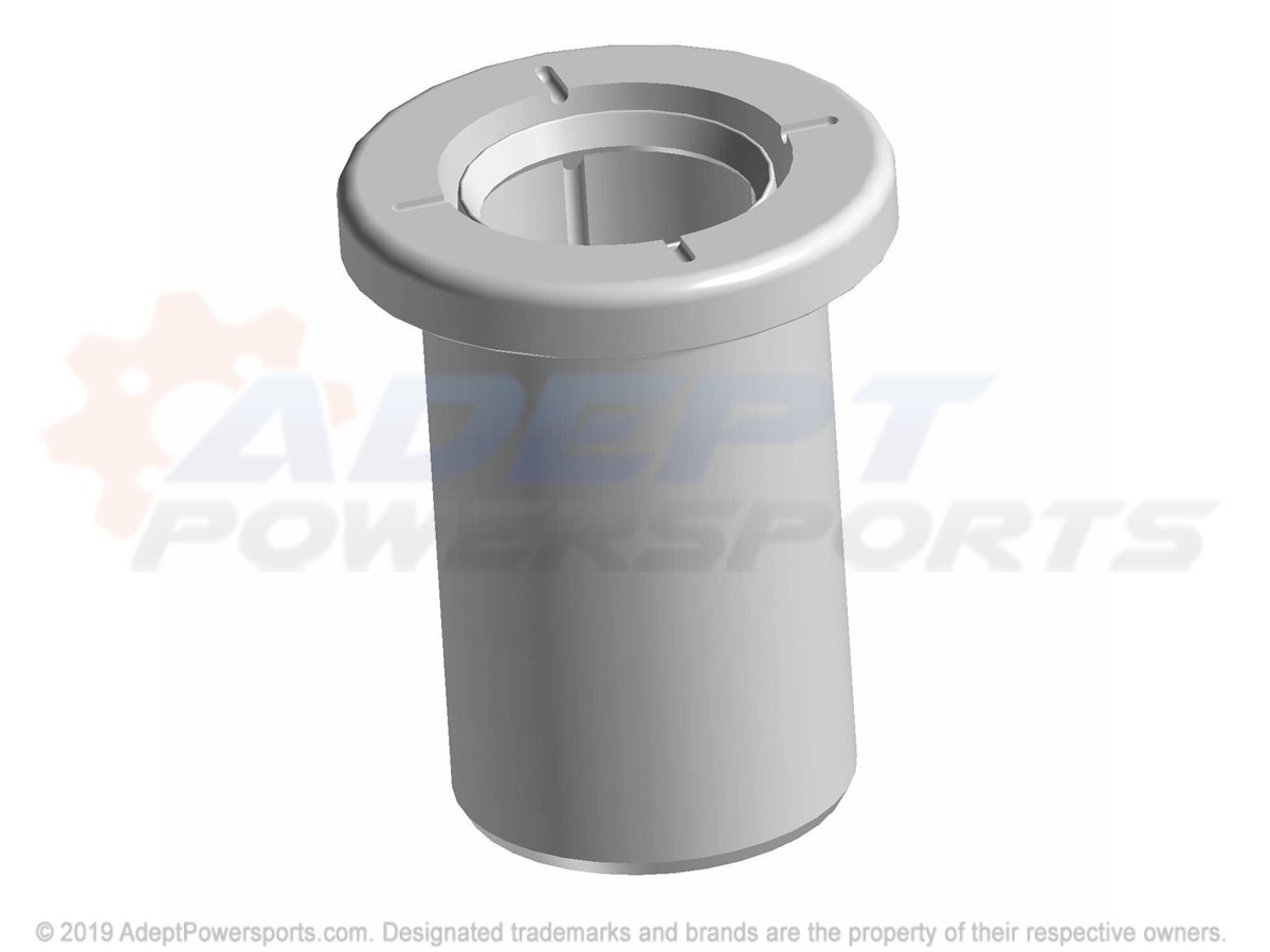 Polaris 5437651 Bushing, Lower, Control, Arm