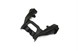 Polaris 5438154-070 Cover, Fang, Front, Black