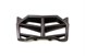 Polaris 5436202-070 Grill, Front, Black, [Al][Aq][As][Ax]