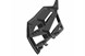 Polaris 5436202-070 Grill, Front, Black, [Al][Aq][As][Ax]