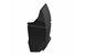 Polaris 5437453-070 Bumper, Rear, Black, Rh